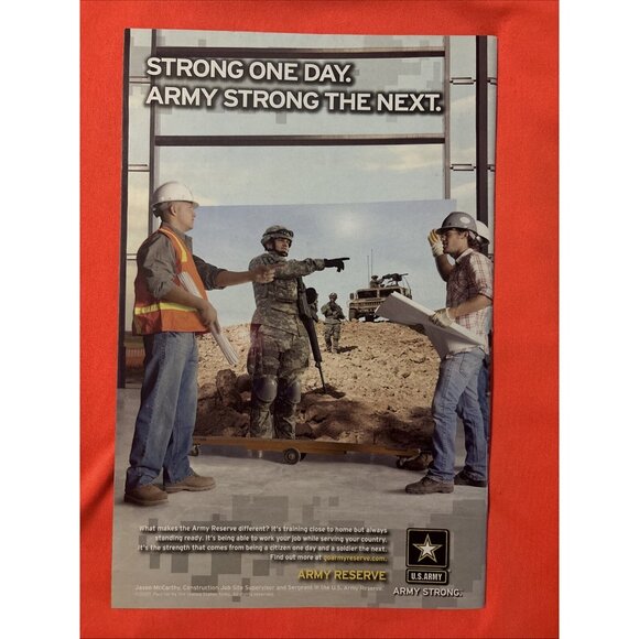 MS. MARVEL #21 FIRST PRINT MARVEL COMICS (2008) CAROL DANVERS - Picture 2 of 3